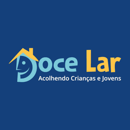 Doce Lar