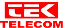 Tek Telecom