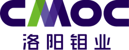CMOC