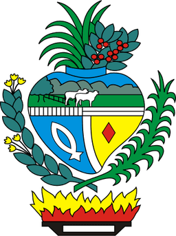 Governo do Estado de Goiás